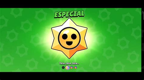 Brawl Stars Día 4 Abriendo El Regaló Gratis Y Abriendo Premios Starr Sale Un Legendario Youtube