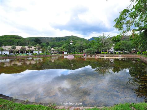 Index of /include/old/thai-tour/south/yala/images/betong-hot-spring