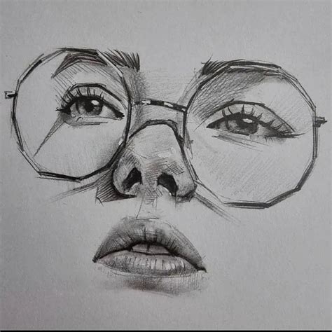 Pin By Tatiane Vidal On Drawings In Sketches Art Drawings