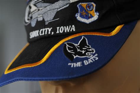 Dvids News That Nascar Hat