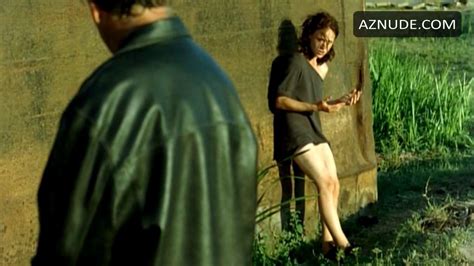 Orsolya Toth Nude Aznude