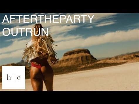 10 Hot Sexy Kati Hotkatchina Bikini Pics