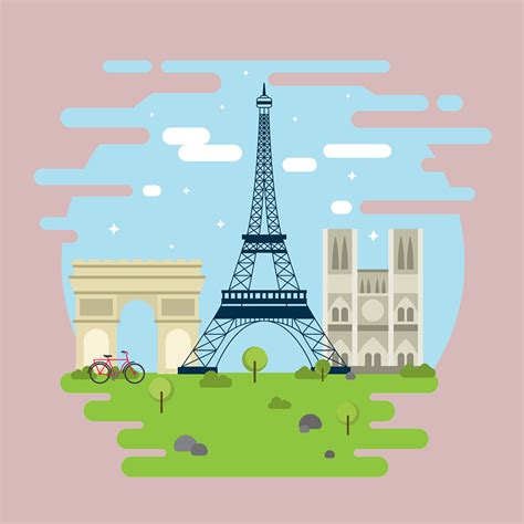 46 Basic French Words And Phrases For Travel Wyzant Blog