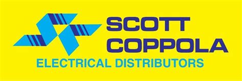 Scott Coppola Electrical Distributors Sunamp Uk World Leading