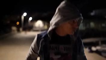 Jose Adiction Model Page XVIDEOS