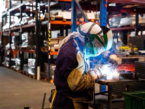 Crecieron Los Juicios Laborales Cu Les Son Los Motivos Detr S De