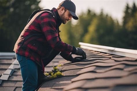 What Are Essential Roof Inspection Checklist Practices Roofing