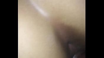 Devon Toma Una Polla Negra XVIDEOS