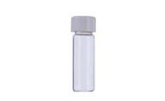 Expansion Borosilicate Glass Sample Vials Dwk Kimble Mg Scientific