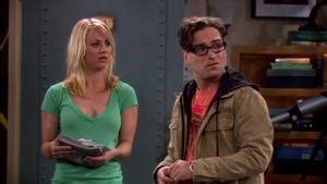 Kaley Cuoco Nude Celebrities Forum FamousBoard Page 13