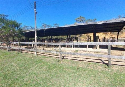 Fazendas Na Zona Rural Em Casimiro De Abreu Chaves Na M O