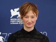 Naked Alba Rohrwacher Added By OneOfMany