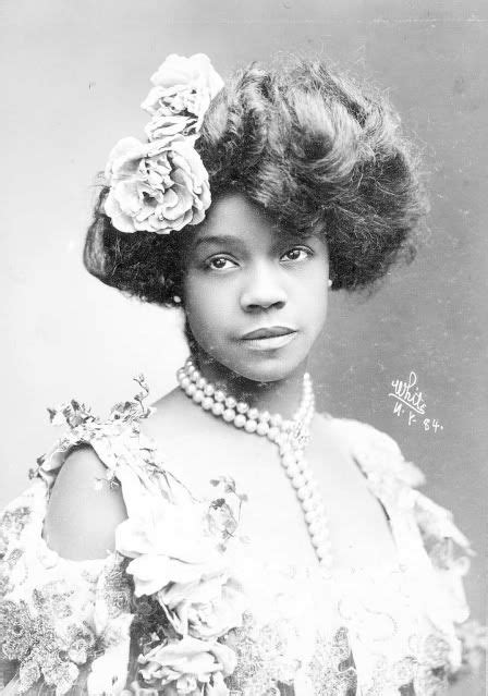 Victorian Women Of Color 32 Photos Of Beauty In The Age Of Hatred Flashbak