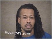 Starling Anthony Harnett County Mugshots Zone