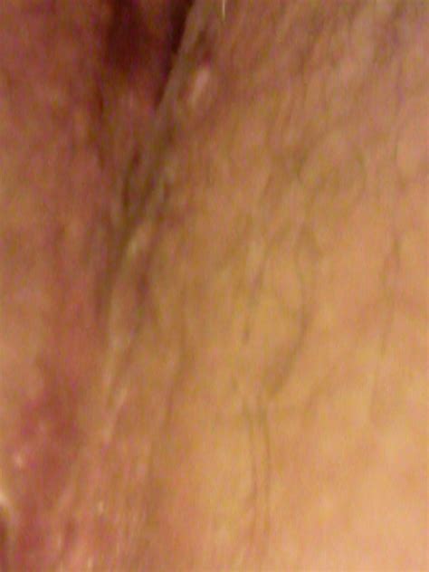 Feeling Horny And Was Wondering Page Xnxx Adult Forum