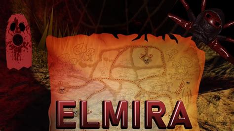 Elmira Chapter Roblox Youtube