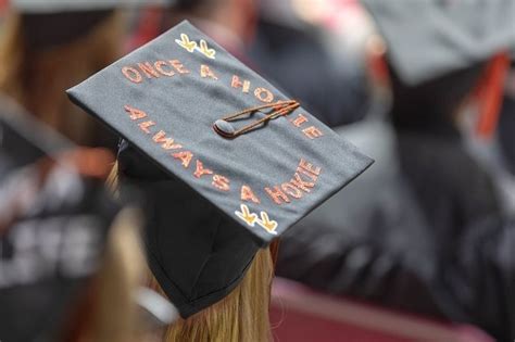 Spring 2022 Commencement College Of Agriculture And Life Sciences