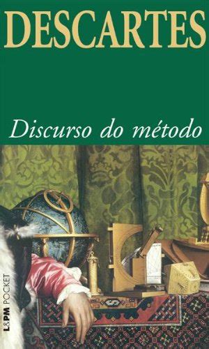 Discurso Do M Todo Ebook Resumo Ler Online E Pdf Por Ren Descartes