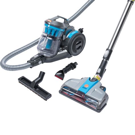 Vax Ultra Pro Powerhead Barrel Vacuum Cleaner | Bunnings Warehouse