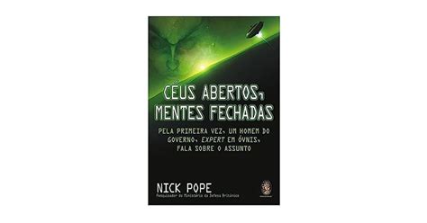 Ufologia E Alien Genas Livros Para F S Curiosos E Admiradores Do