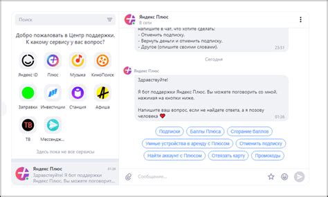 ТОП 3 способа отвязать и удалить карту от Яндекс Плюс