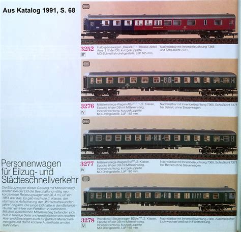 Alles F R Modelleisenbahn In Spur N Modell Arnold Spurweite N