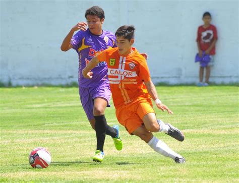 El Calor Visita A Topos De Reynosa En Segunda El Siglo De Torre N