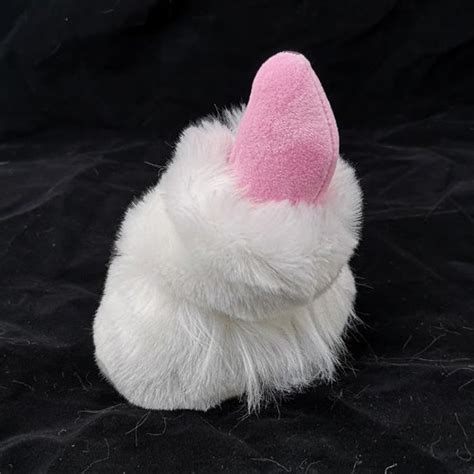 Plush Sex Toy Etsy