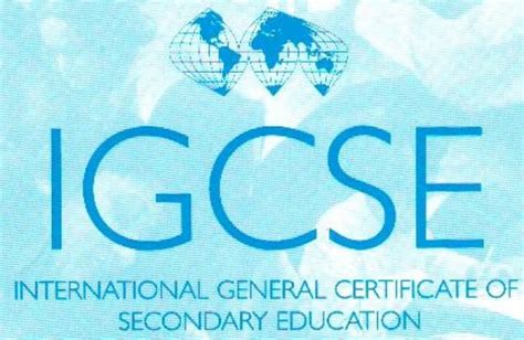 Igcse Exam Preparation With Igcse Preparation Courses Intertu Education