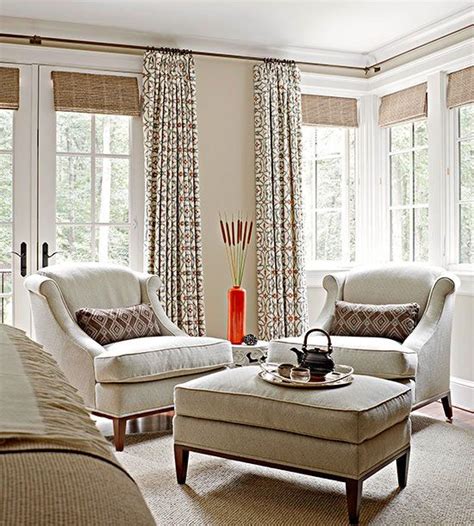 44 best Curtains for French Doors images on Pinterest