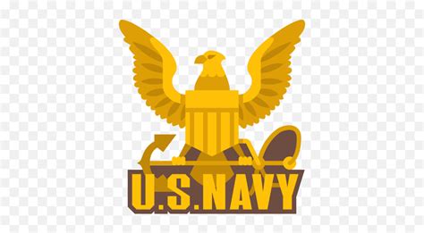 Us Navy Icon In Color Style Us Navy Icon Pngicon For About Us Free