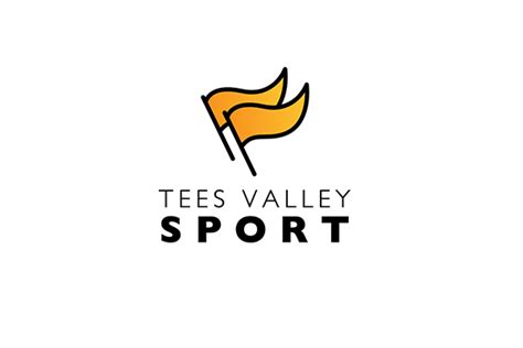 A Free Learning Event From Tees Valley Sport Middlesbrough Voluntary