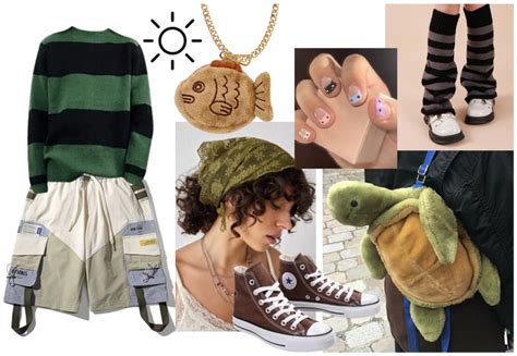 Chilling Adventures of Sabrina Outfit | ShopLook