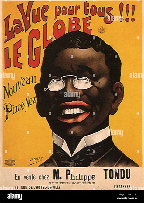 Vintage French Poster Hi Res Stock Photography And Images Alamy