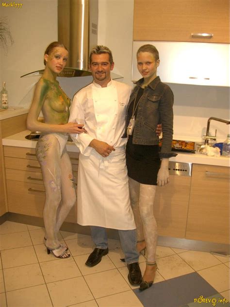 Post Your Gfs Fresh Amateur Teens Everyday Page Intporn Forums