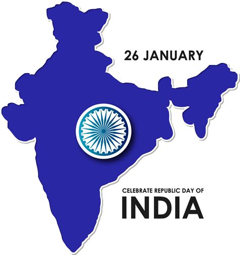 Republic Day Of India PNG Image PurePNG Free Transparent CC0 PNG