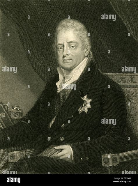 King William Iv Stock Photos And King William Iv Stock Images Alamy