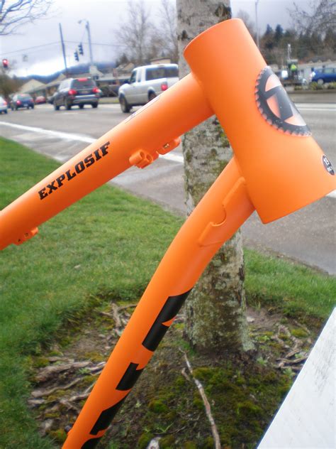 Life Cycle Bike Shop And Kona Bikes Go Together Life Cycle Bike Shop