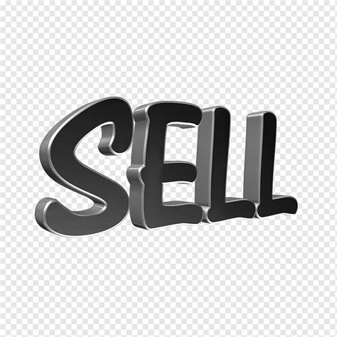 sell sale shopping retail shop business trade purchase png