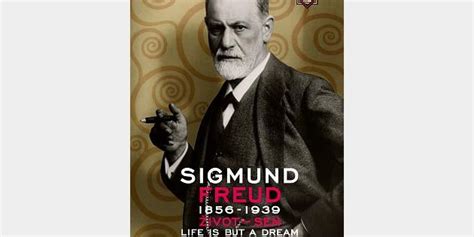 150 Years Of Freud Sex And Controversy Marked In Old Town Exhibit Radio Prague International