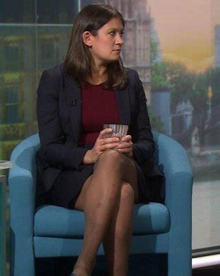 Lisa Nandy UK Politician In Pantyhose Porn Pictures XXX Photos Sex Images 3937473 PICTOA