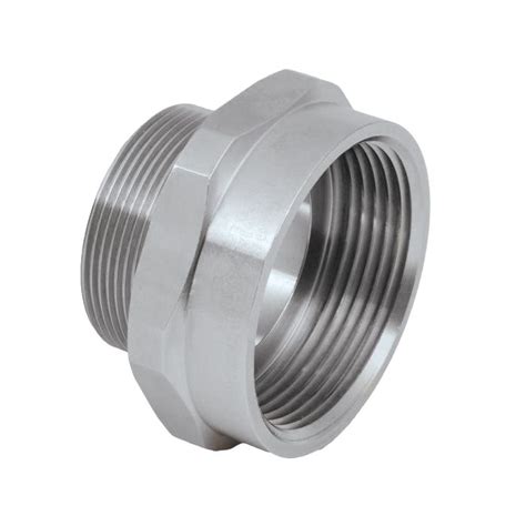 Cable Gland Adaptors And Reducers Cmp Products