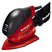 Einhell Multischleifer Th Os W U Min Bauhaus