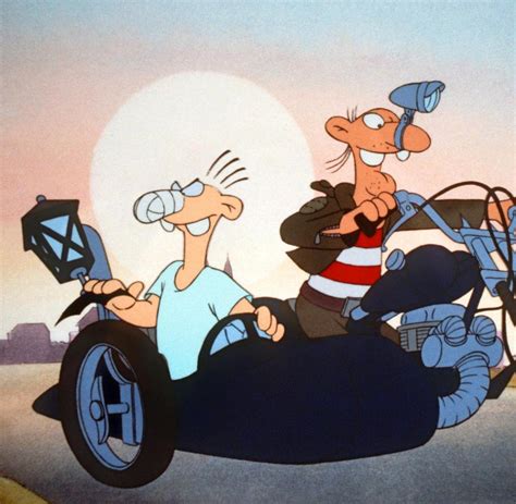 „brösel Comiczeichner Feldmann „werner Und Motorräder Bilder