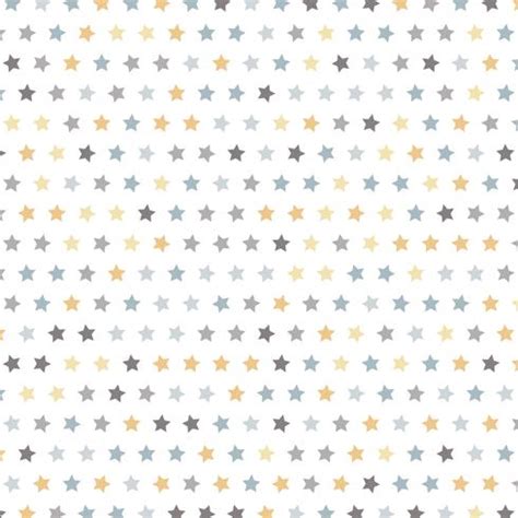 Star pattern background 267455 Vector Art at Vecteezy