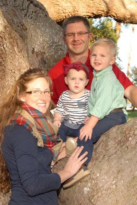 About Us – Wired Energy Electrical Contractor LLC