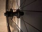 Enve Ses Carbon Tubeless Disc Chris King Hubs Shimano Ebay