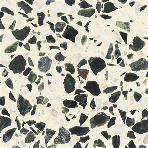 Terrazzo Colors Selection | Terrazzo Australian Marble | Tiles Sydney | Terrazzo, Color tile ...