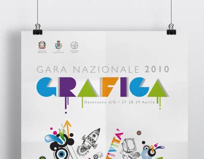 Gara Grafica Projects Photos Videos Logos Illustrations And