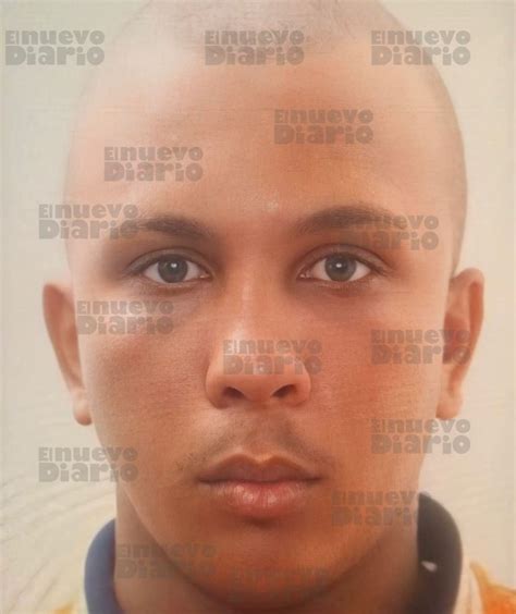 Identifican Hombre Encontrado Muerto Y Con Quemaduras En SPM El Nuevo